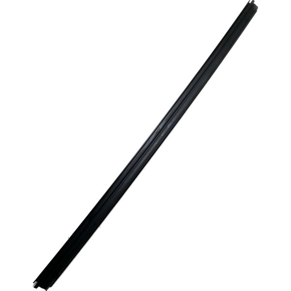 Pestana Interna Porta Dianteira Esquerda Pajero Full 08/12