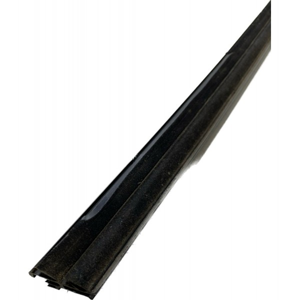 Pestana Interna Porta Dianteira Esquerda Pajero Full 08/12