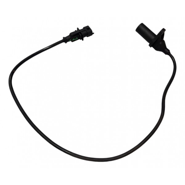 Sensor De Rotação Fiat Fiorino 1.4 Evo 2015 Cx488