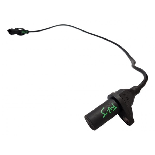 Sensor De Rotação Fiat Fiorino 1.4 Evo 2015 Cx488