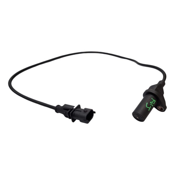 Sensor De Rotação Fiat Fiorino 1.4 Evo 2015 Cx488