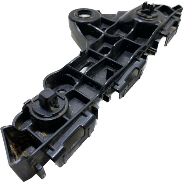 Guia Paralama Direito Toyota Corolla Cross 21/23 Cx354