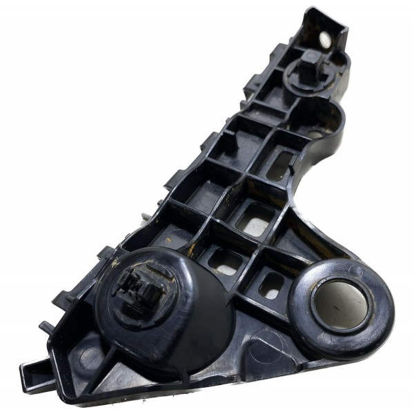 Guia Paralama Direito Toyota Corolla Cross 21/23 Cx354