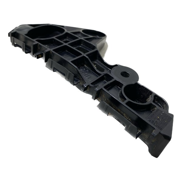 Guia Paralama Direito Toyota Corolla Cross 21/23 Cx354