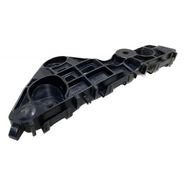 Guia Paralama Direito Toyota Corolla Cross 21/23 Cx354