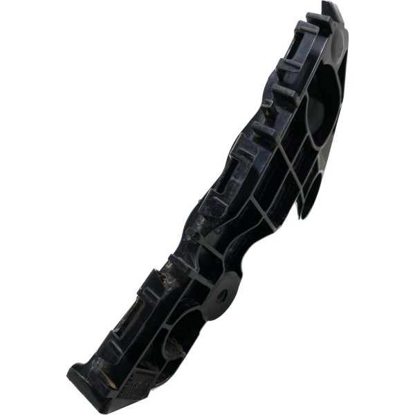 Guia Paralama Direito Toyota Corolla Cross 21/23 Cx354