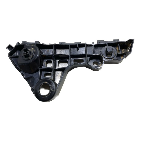 Guia Paralama Direito Toyota Corolla Cross 21/23 Cx354