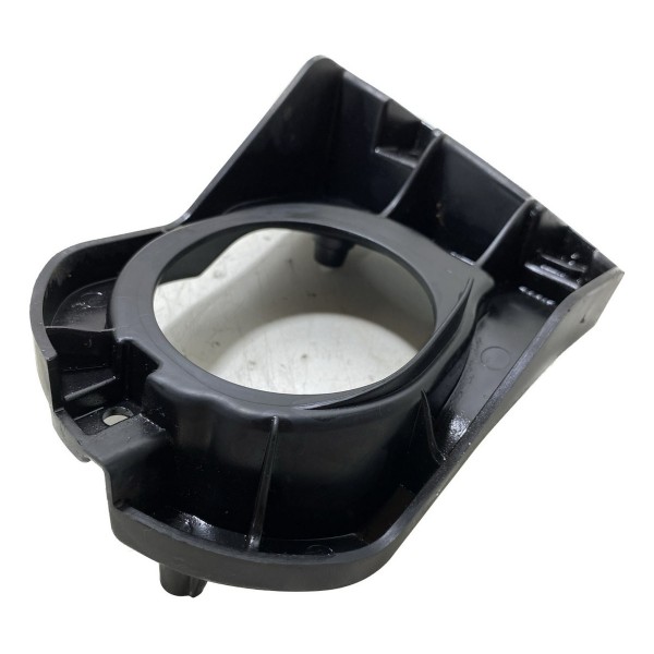 Suporte Milha Direito Toyota Corolla Cross 21/23 Cx354