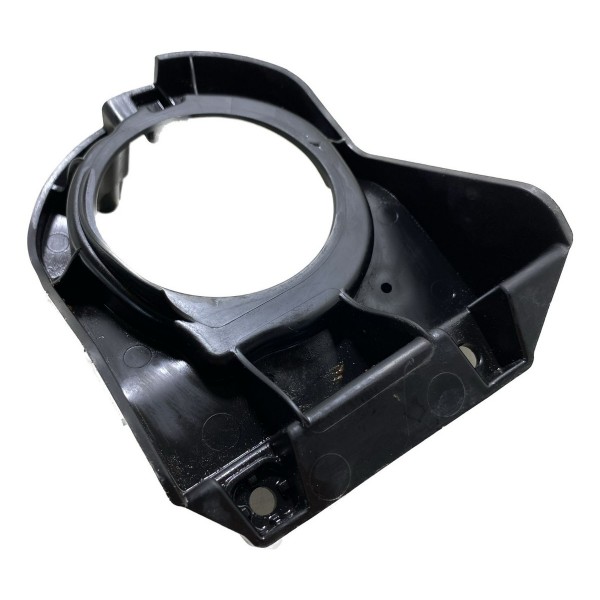 Suporte Milha Direito Toyota Corolla Cross 21/23 Cx354