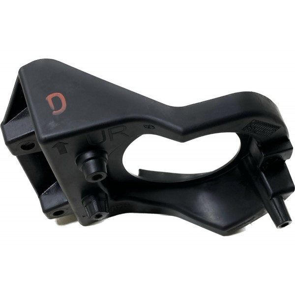 Suporte Milha Direito Toyota Corolla Cross 21/23 Cx354