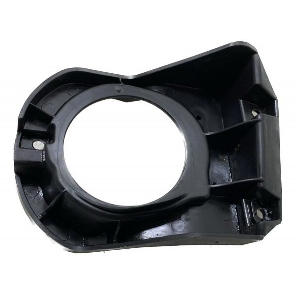 Suporte Milha Direito Toyota Corolla Cross 21/23 Cx354