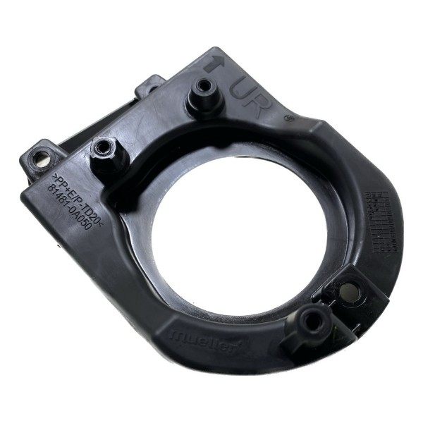 Suporte Milha Direito Toyota Corolla Cross 21/23 Cx354