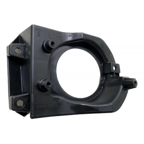 Suporte Milha Direito Toyota Corolla Cross 21/23 Cx354