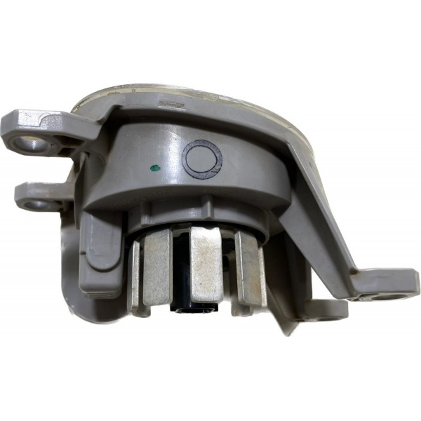 Farol Auxiliar Milha Dir Toyota Corolla Cross 21/23 Cx354