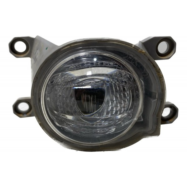 Farol Auxiliar Milha Dir Toyota Corolla Cross 21/23 Cx354