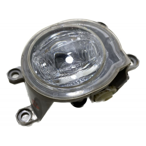 Farol Auxiliar Milha Dir Toyota Corolla Cross 21/23 Cx354