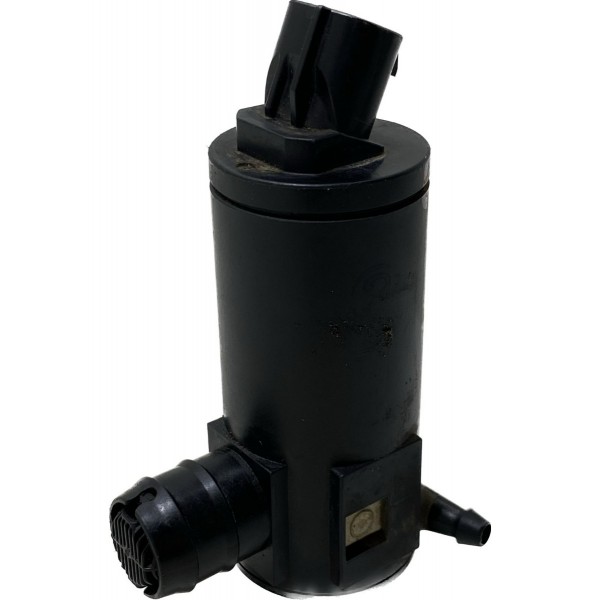 Motor Reservatorio Agua Parabrisa Toyota Hilux 2016/22 Cx354