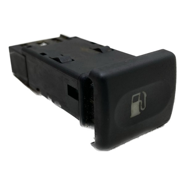 Botão Tanque Combustivel Land Rover Discovery 2 98/02 Cx354