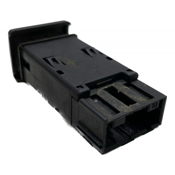 Botão Tanque Combustivel Land Rover Discovery 2 98/02 Cx354