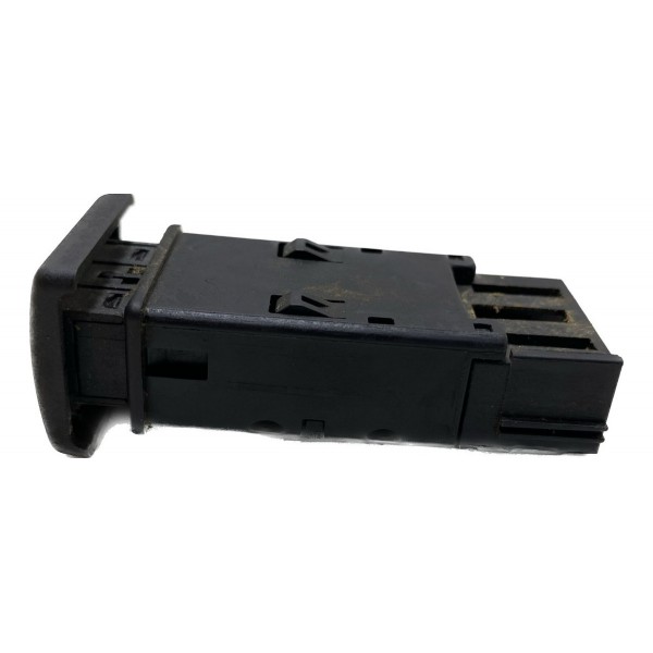 Botão Tanque Combustivel Land Rover Discovery 2 98/02 Cx354