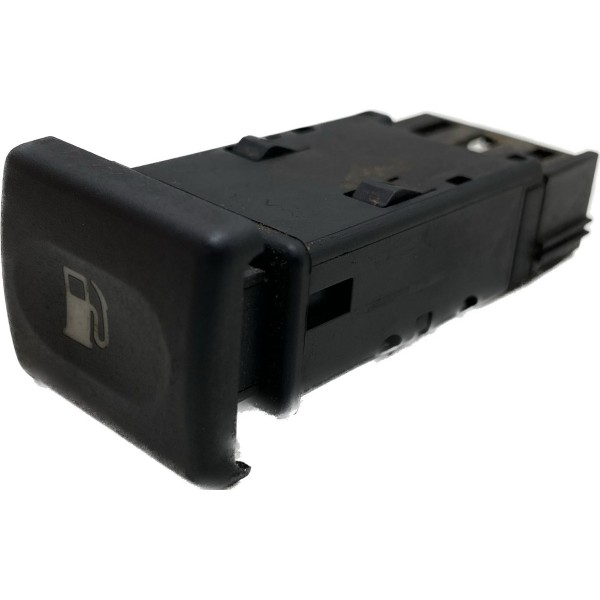 Botão Tanque Combustivel Land Rover Discovery 2 98/02 Cx354