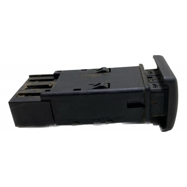 Botão Tanque Combustivel Land Rover Discovery 2 98/02 Cx354