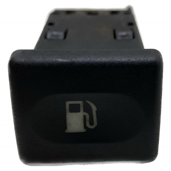 Botão Tanque Combustivel Land Rover Discovery 2 98/02 Cx354