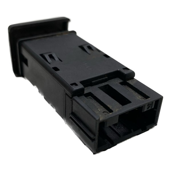 Botão Desembaçador Land Rover Discovery 2 98/2002 Cx354