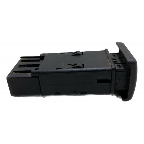 Botão Desembaçador Land Rover Discovery 2 98/2002 Cx354