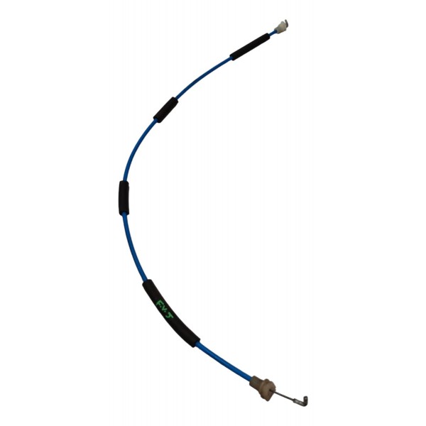 Cabo Fechadura/maçaneta Interna Diant Dir Fiorino 2015 Cx488