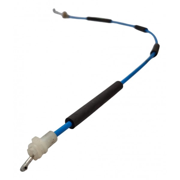 Cabo Fechadura/maçaneta Interna Diant Dir Fiorino 2015 Cx488