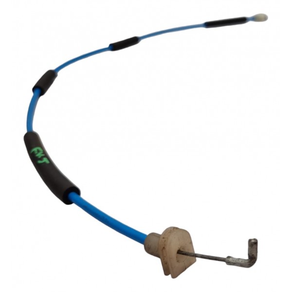 Cabo Fechadura/maçaneta Interna Diant Dir Fiorino 2015 Cx488