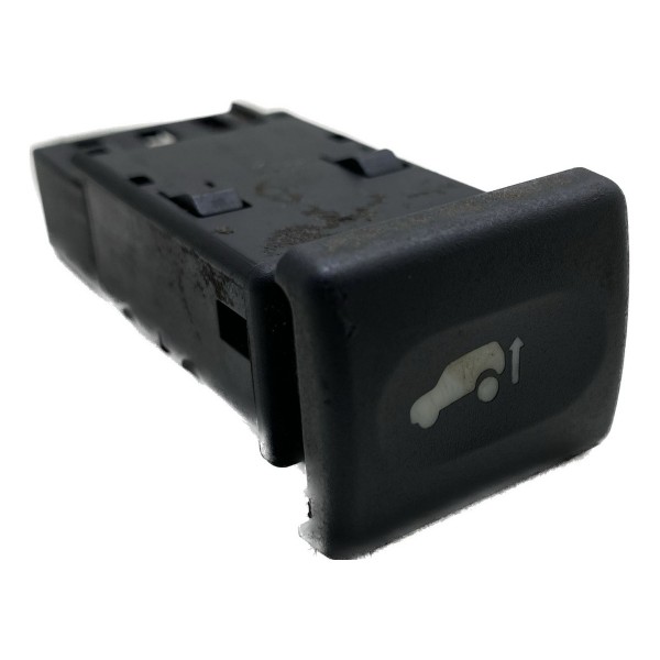 Botão Comando Reboque Land Rover Discovery 2 98/2002 Cx354