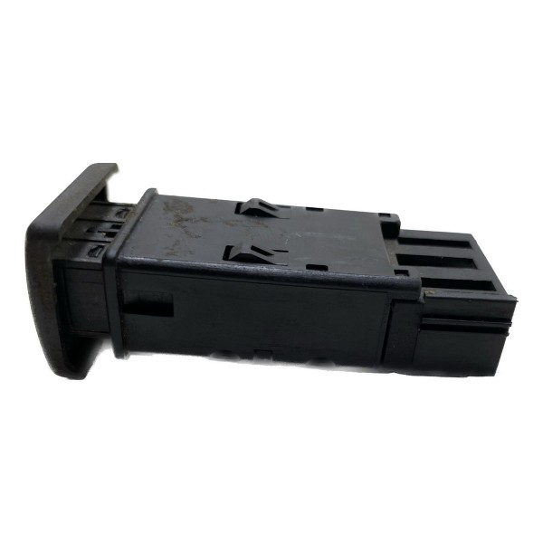 Botão Comando Reboque Land Rover Discovery 2 98/2002 Cx354