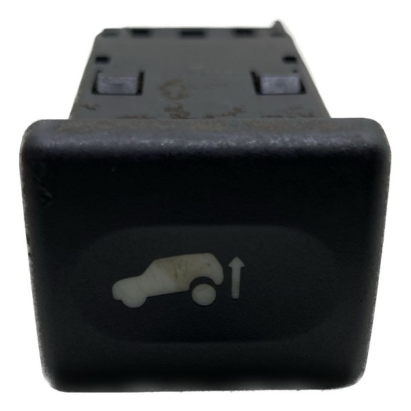 Botão Comando Reboque Land Rover Discovery 2 98/2002 Cx354