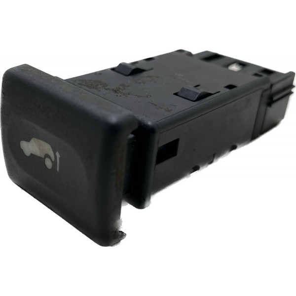 Botão Comando Reboque Land Rover Discovery 2 98/2002 Cx354