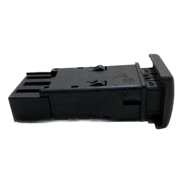 Botão Comando Reboque Land Rover Discovery 2 98/2002 Cx354