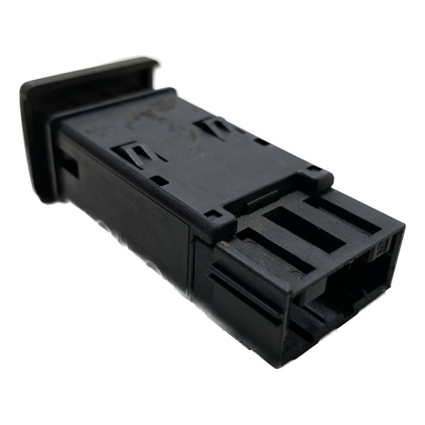 Botão Comando Reboque Land Rover Discovery 2 98/2002 Cx354