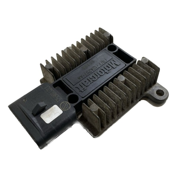 Modulo Ignição Gol Escort 1994/1998 Cx353