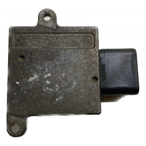 Modulo Ignição Gol Escort 1994/1998 Cx353