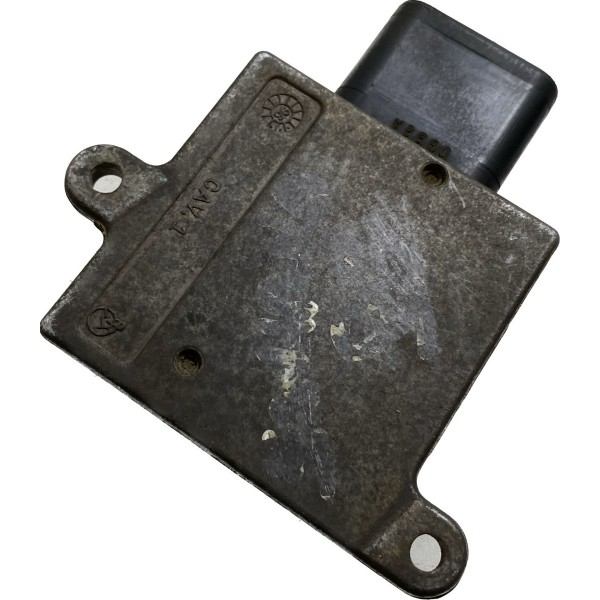 Modulo Ignição Gol Escort 1994/1998 Cx353