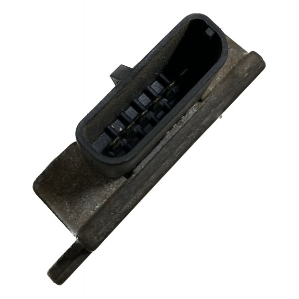 Modulo Ignição Gol Escort 1994/1998 Cx353