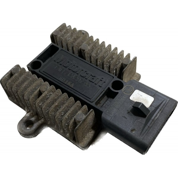 Modulo Ignição Gol Escort 1994/1998 Cx353