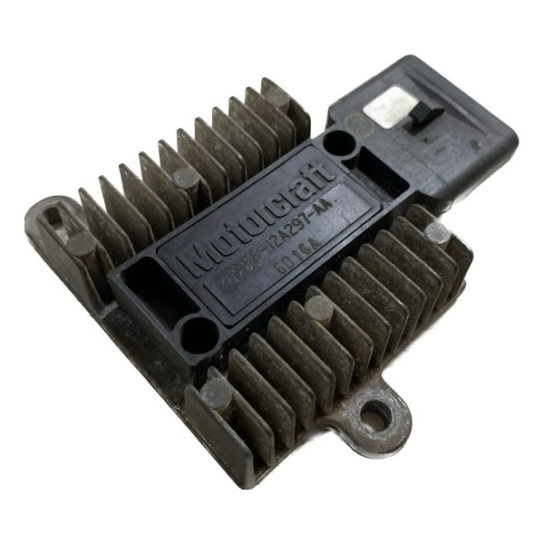 Modulo Ignição Gol Escort 1994/1998 Cx353