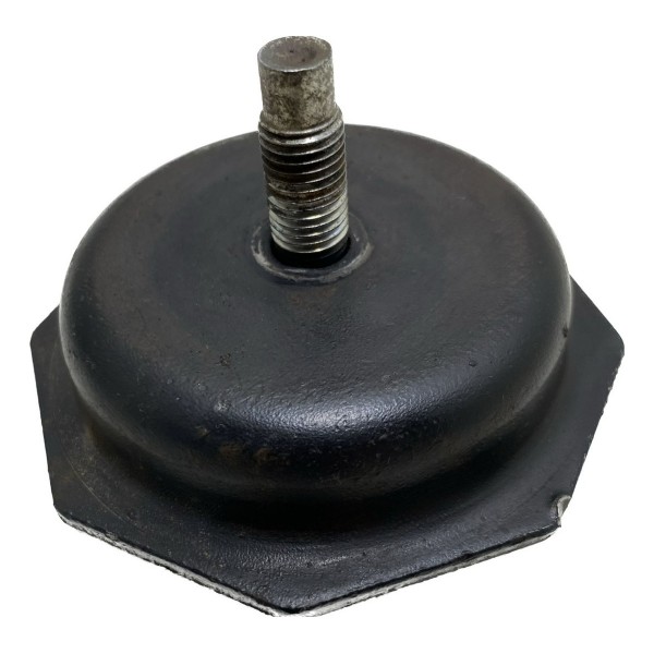 Batente Coxim Dianteiro Toyota Hilux 2.8 2016/2022 Cx353