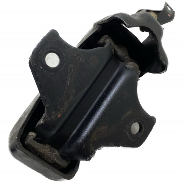 Suporte Coxim Motor Toyota Hilux 3.0 2005/15 Cx354