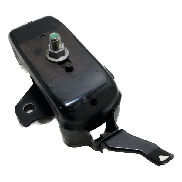 Suporte Coxim Motor Toyota Hilux 3.0 2005/15 Cx354
