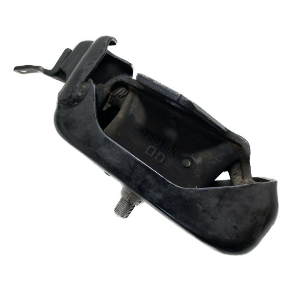 Suporte Coxim Motor Toyota Hilux 3.0 2005/15 Cx354