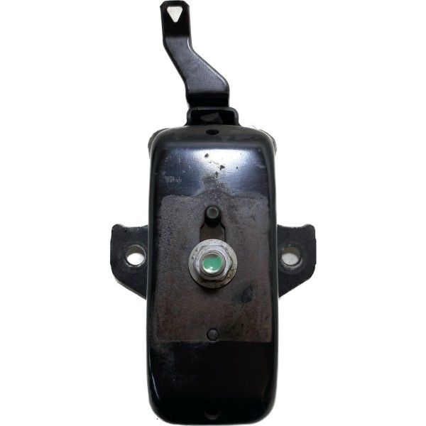 Suporte Coxim Motor Toyota Hilux 3.0 2005/15 Cx354