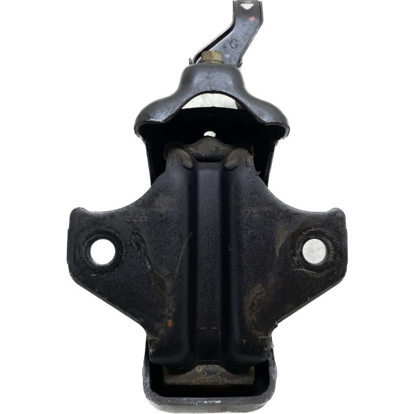 Suporte Coxim Motor Toyota Hilux 3.0 2005/15 Cx354